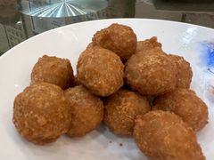 -便宜坊烤鸭店(玉蜓桥天坛店)