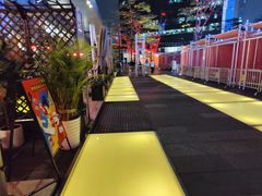 -大象园 ELEPHANT GROUNDS(广州太古汇店)