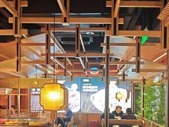 -湘阁里辣(东门茂业店)