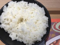 -吉野家(光华路店)