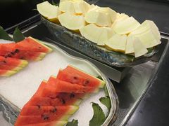 -王家渡火锅(金宝汇店)