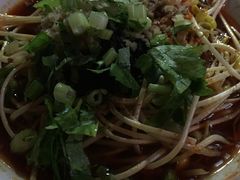 -老瓦房冷锅串串(文殊院店)