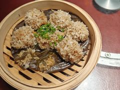 -永乐饭店