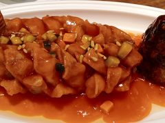 -李氏八大件老菜馆(万宝街店)