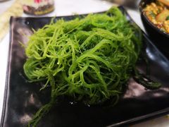 -屋头串串(新街里店)