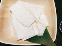 -新石器烤肉(虹悦城店)