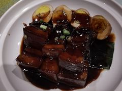 -和记小菜(东方店)