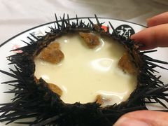 -宾朋海鲜特色美食餐厅·纯手工鲅鱼水饺(兴海路店)