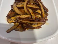 -火宫殿(五一大道分店)