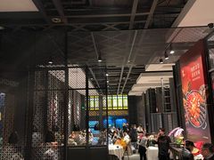 -炳胜品味(海印总店)