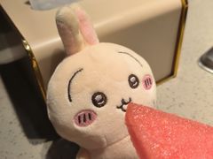 -海底捞火锅(北京路店)
