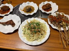 -老号尤兔头(幸福店)