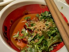 -大味生态火锅(蓝谷地店)