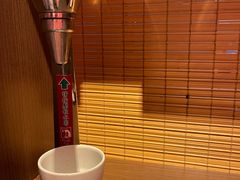 -一蘭拉面(尖沙咀店)