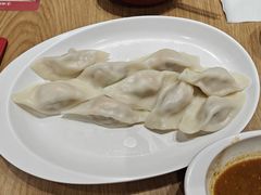 -喜家德虾仁水饺(邯郸新世纪中心店)