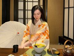 -嗨寿司 无国界料理