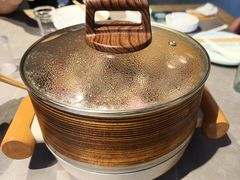 -赵小犇·江湖川菜馆