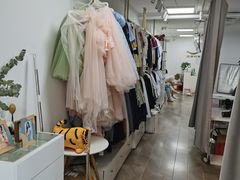 -微笑时刻照相馆·企业合影·商务外拍(北京五道口店)
