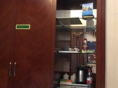 -维也纳酒店(广州京溪南方医院同和地铁站店)