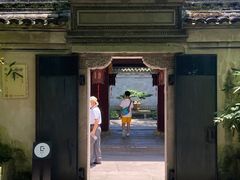 -天一阁博物院