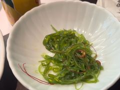 -匠和风精致料理(莆田财富中心店)