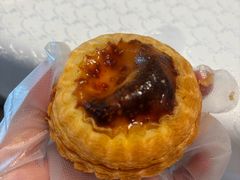 -大董(环贸iapm店)