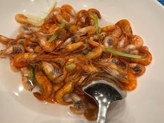 -老淳安—伴山伴湖(千岛湖开元度假村店)