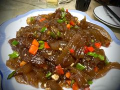 -洪福饭店·十八年老店