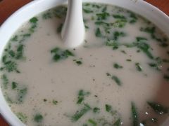 -教师之家赵家羊汤馆(东青龙街店)