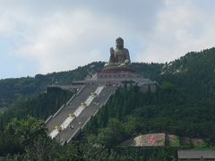 -龙口南山旅游景区