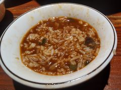 -随缘小馆(红岭路店)