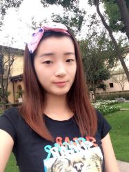点击看大图 -美莱医学美容医院