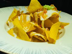 -鹿萤季·营地小馆(皇后公园店)