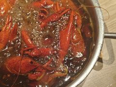 -星伦多自助料理(永旺店)