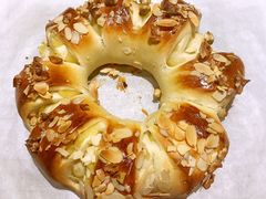 -ABC Cooking Studio(上海环球金融中心店)