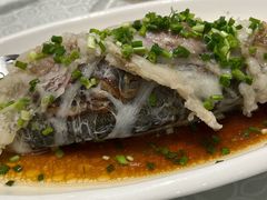 -小粤楼·怀旧粤菜(万辉国际广场店)