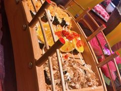 -哈拉海和牛主题餐厅(哈西店)