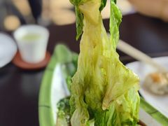-鹿鸣酒家(越秀店)