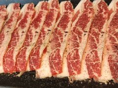 -牛中牛烤肉店(民生街店)