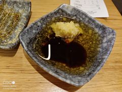-付小姐在成都(川沙店)