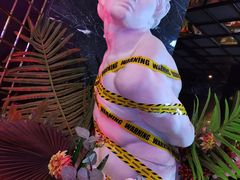 -好乐迪KTV(金钻店)