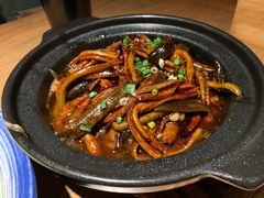 -扬州狮子楼·非遗淮扬菜(东关街店)