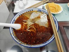 -东方宫中国兰州牛肉拉面(厦门旗舰店)