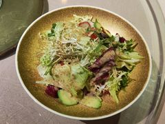 -江南赋(内蒙古大厦店)