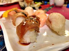 IMG_2613-宝寿司(红瓦寺店)