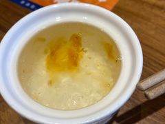 -素满香·Vegan食养自助(天一广场店)