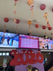 -第五极儿童乐园