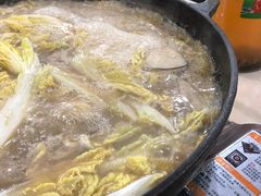 -顺德哥卜卜贝(旗舰店)