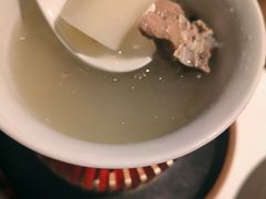 -味界·精致赣菜(招商花园城店)