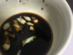 -天通西苑三区